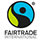 Fair Trade (Rättvisemärkt)