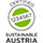 Sustainable Certified