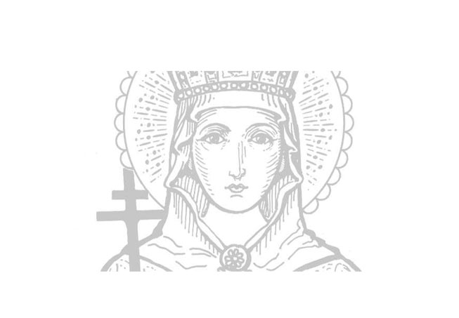 Kakheti Logo
