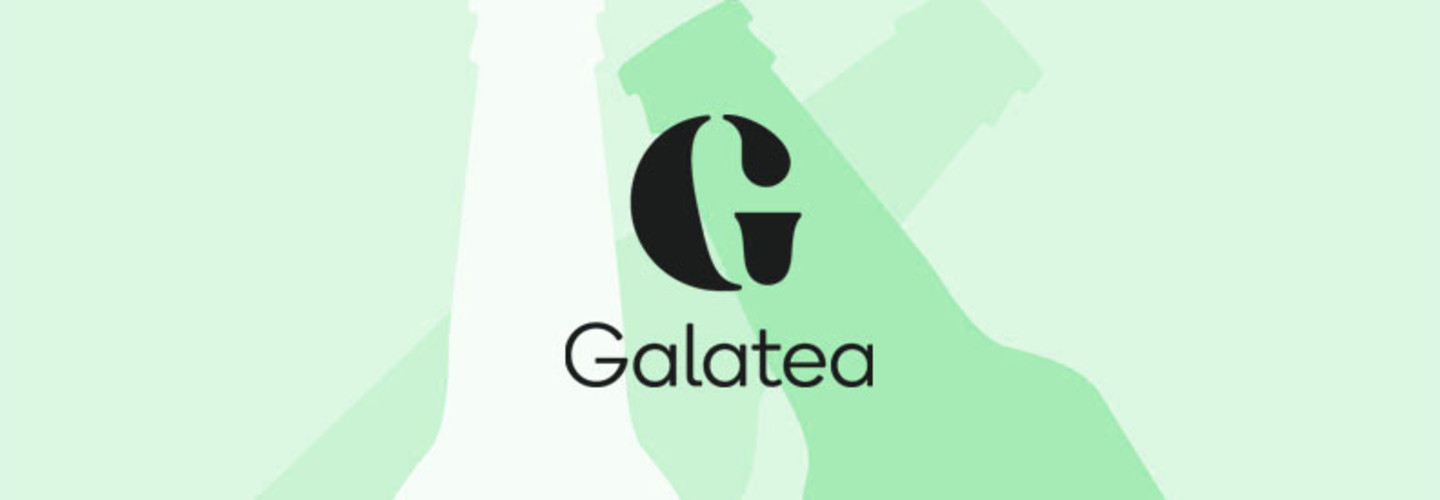 Galateas kvalitetspolicy