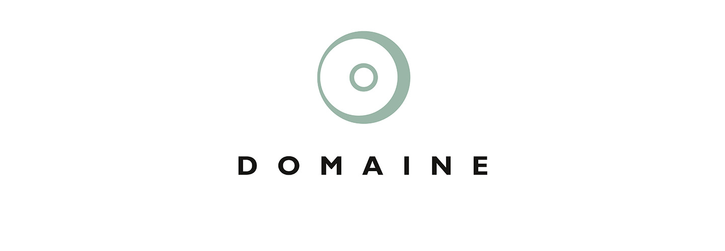 Välkommen till Domaine Wines!