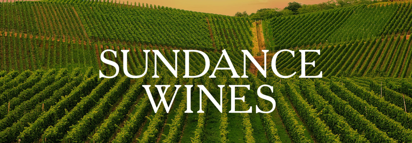 Sundance Wines