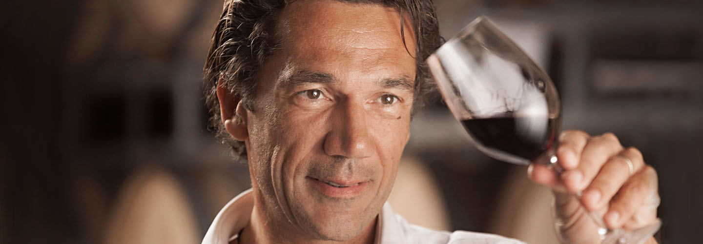 Paul Mas utsedd till European Winery of the Year 2020