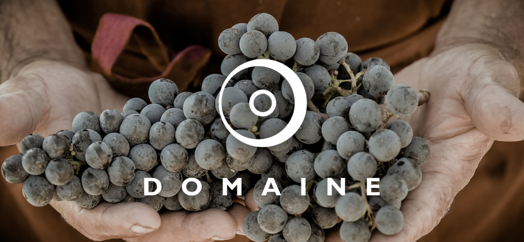 Domaine Wines