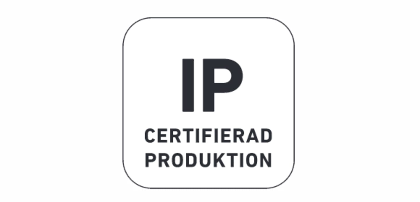 IP Livsmedel
