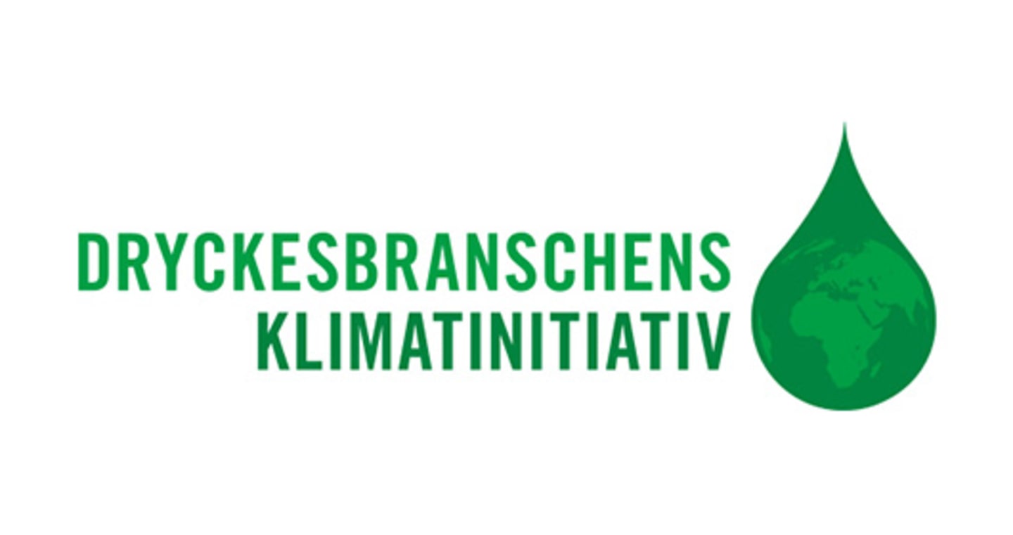 Dryckesbranschens Klimatinitiativ