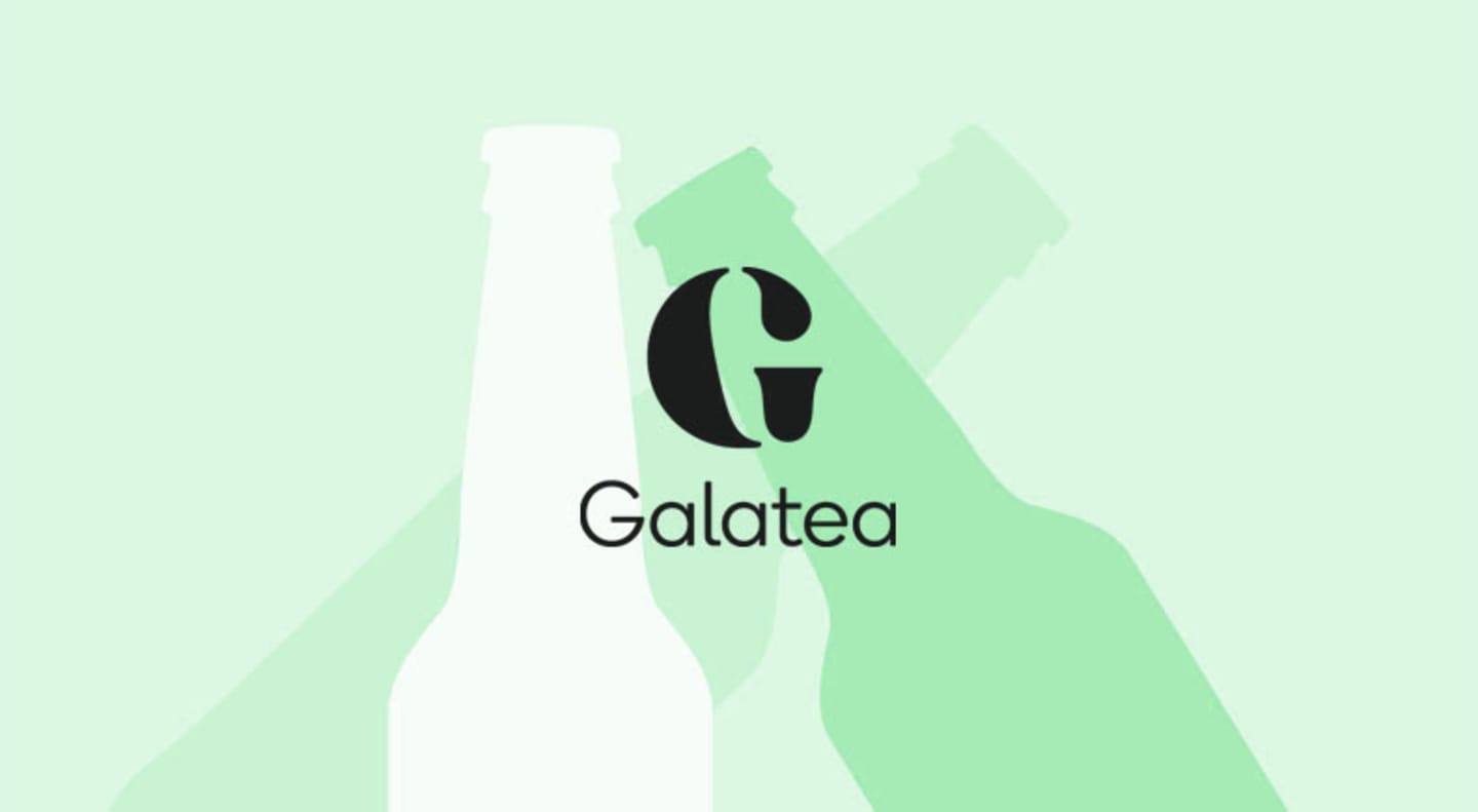 Galateas kvalitetspolicy