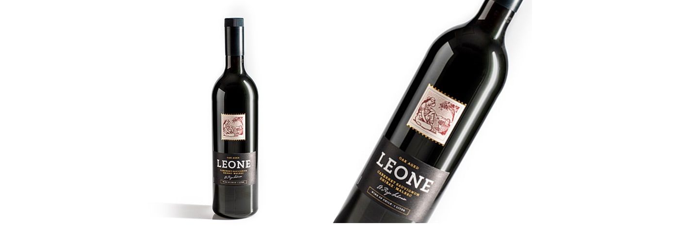 Nyhet på Systembolaget: Leone El Rojo Sabroso 2023 – Ett hållbart och smakrikt val