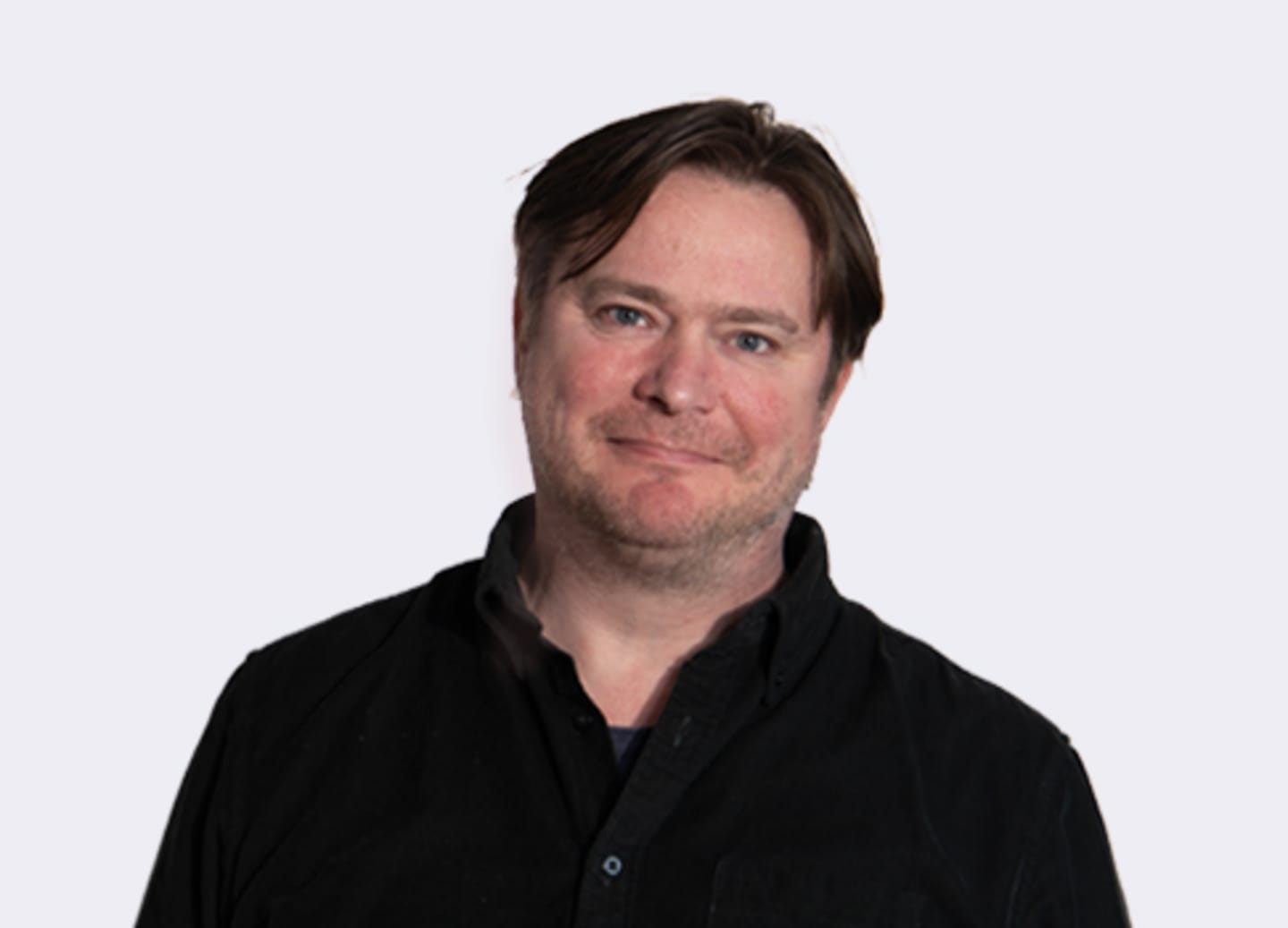 Henrik Nordin