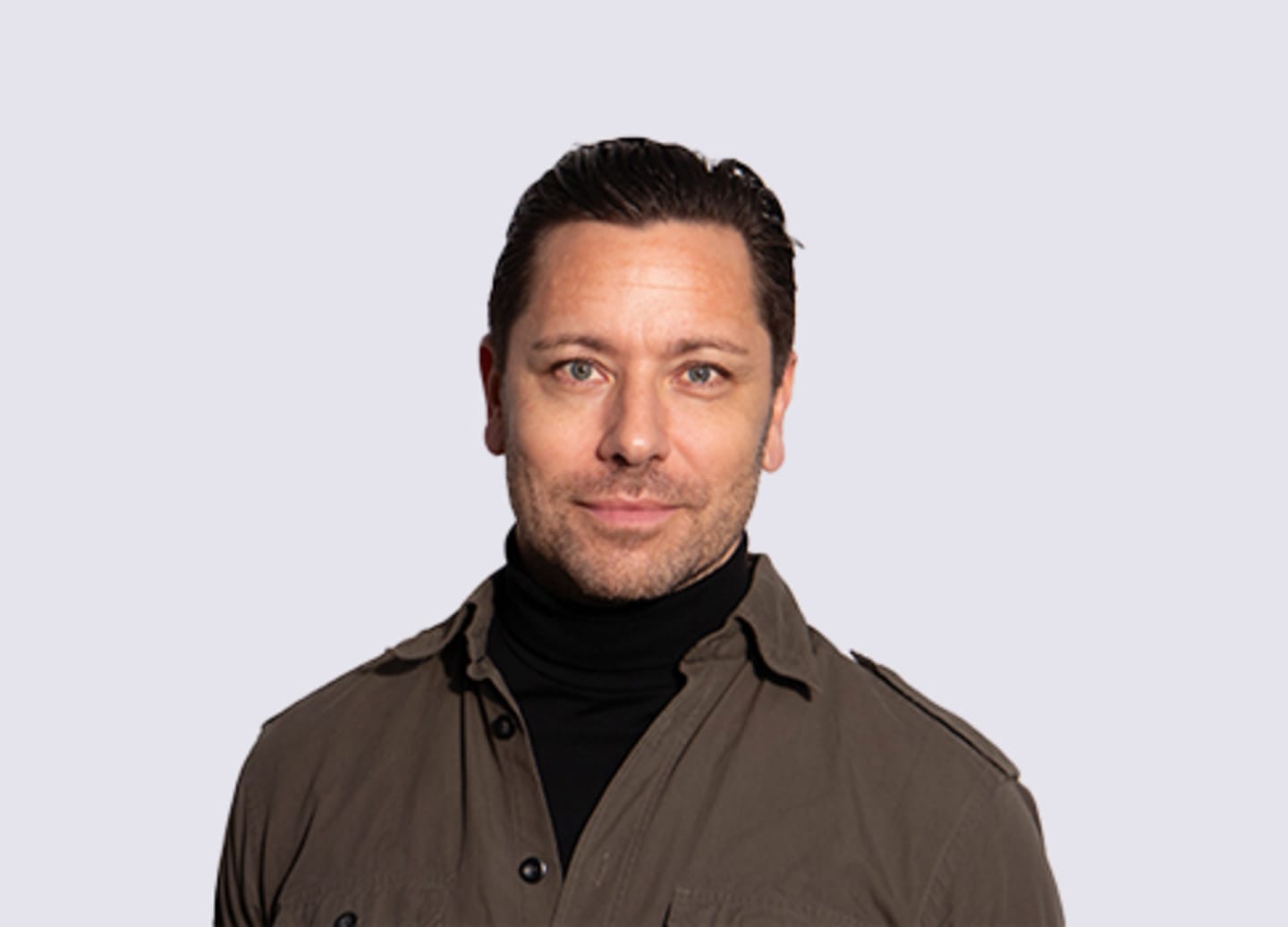 Peter Hafverkorn