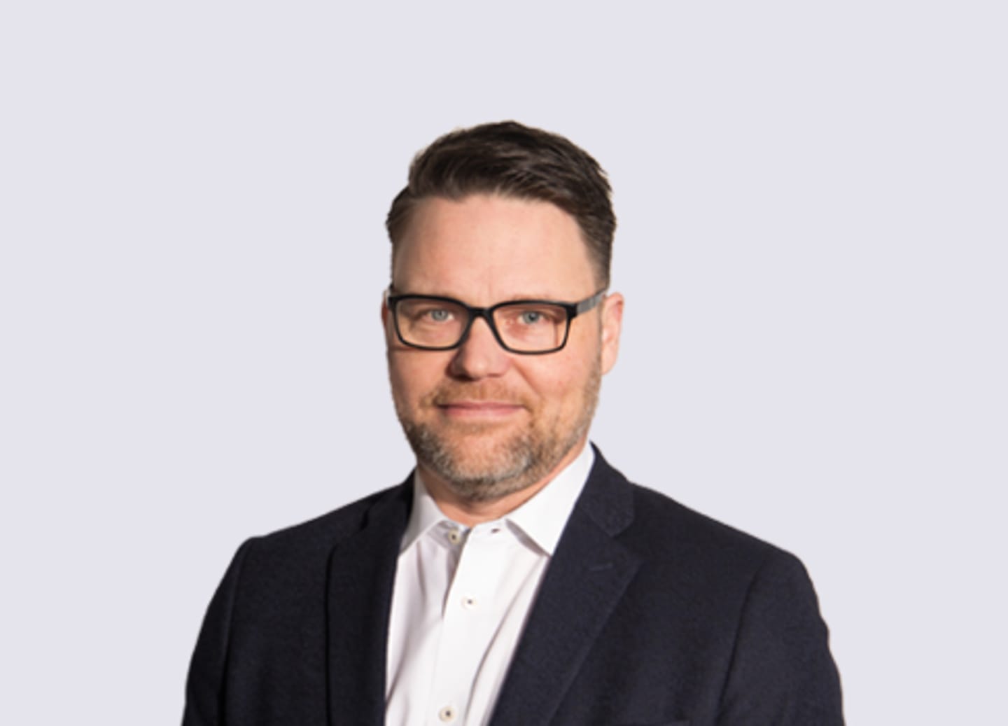 Pierre Carlsson