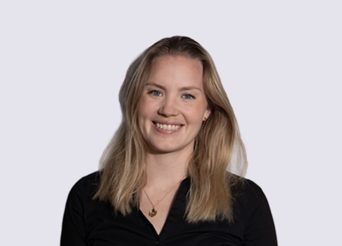 Vera Attemark