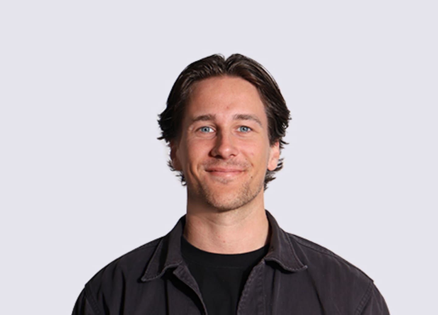 Lucas Gylfe