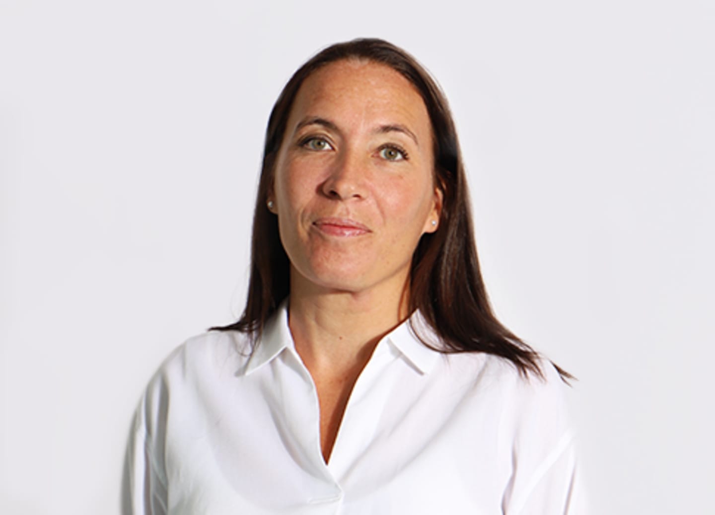 Malena Sigvardsson
