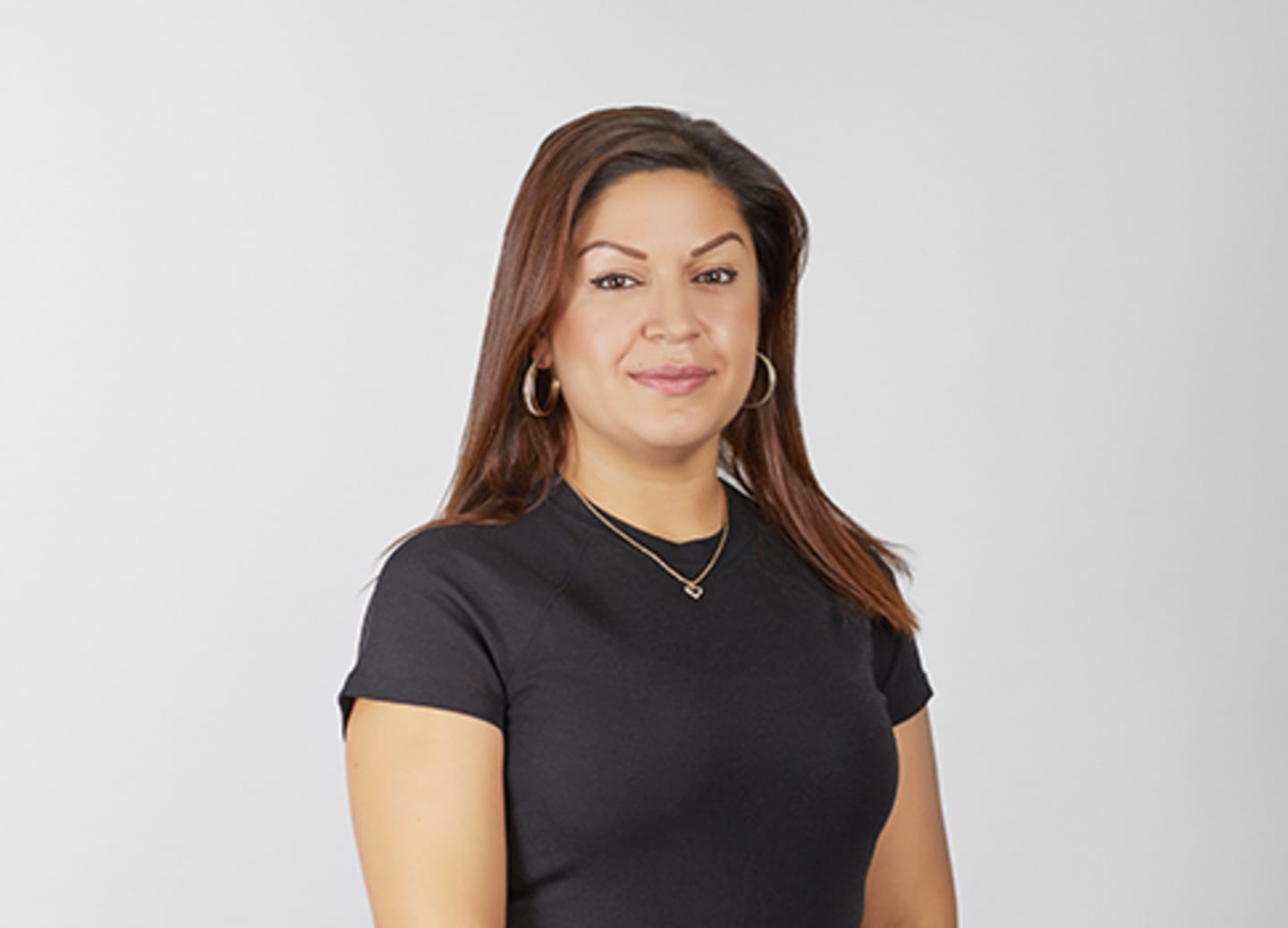 Nesrin Kaya