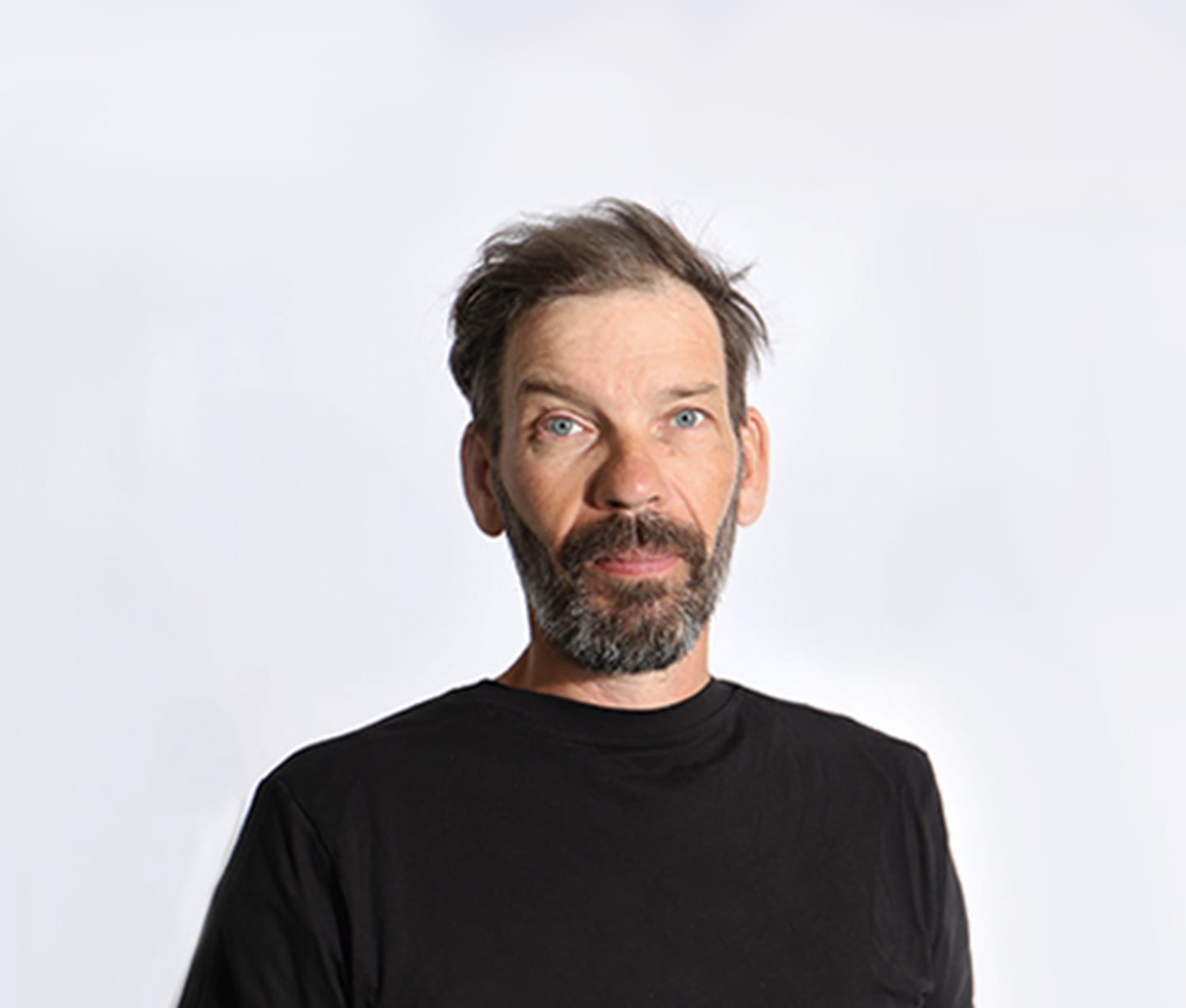 Erik Dellgren