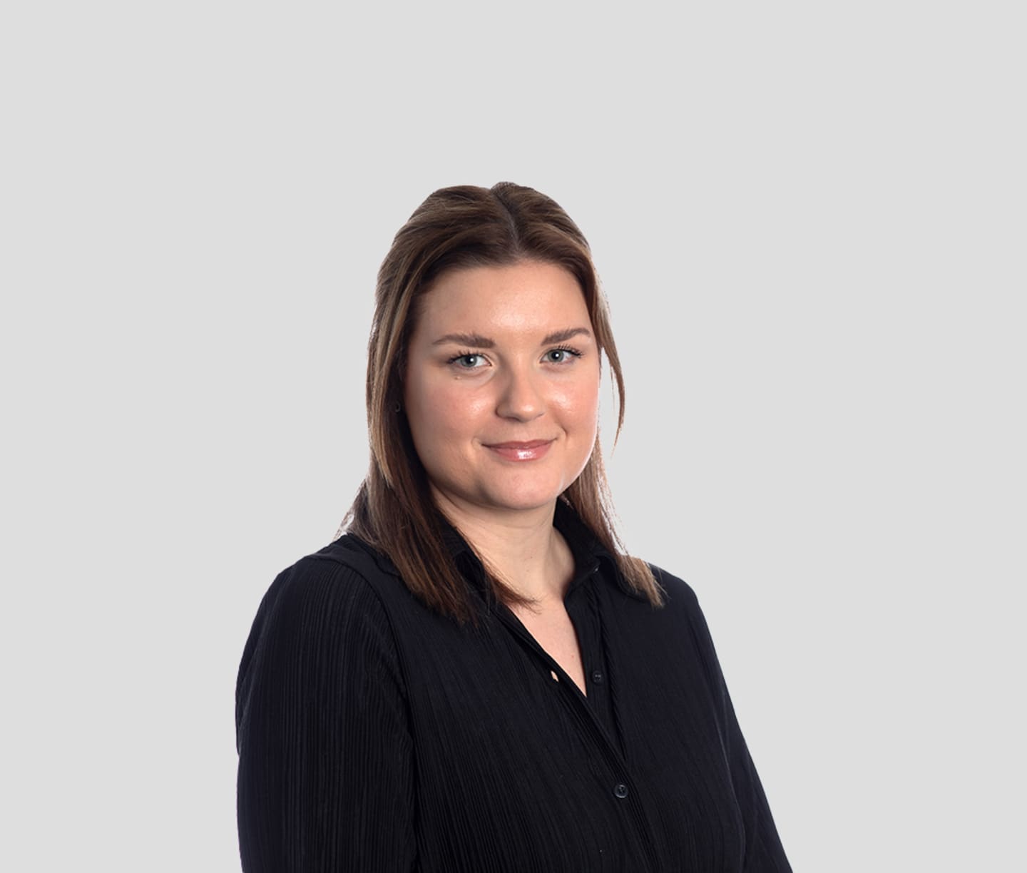 Ida Blomberg