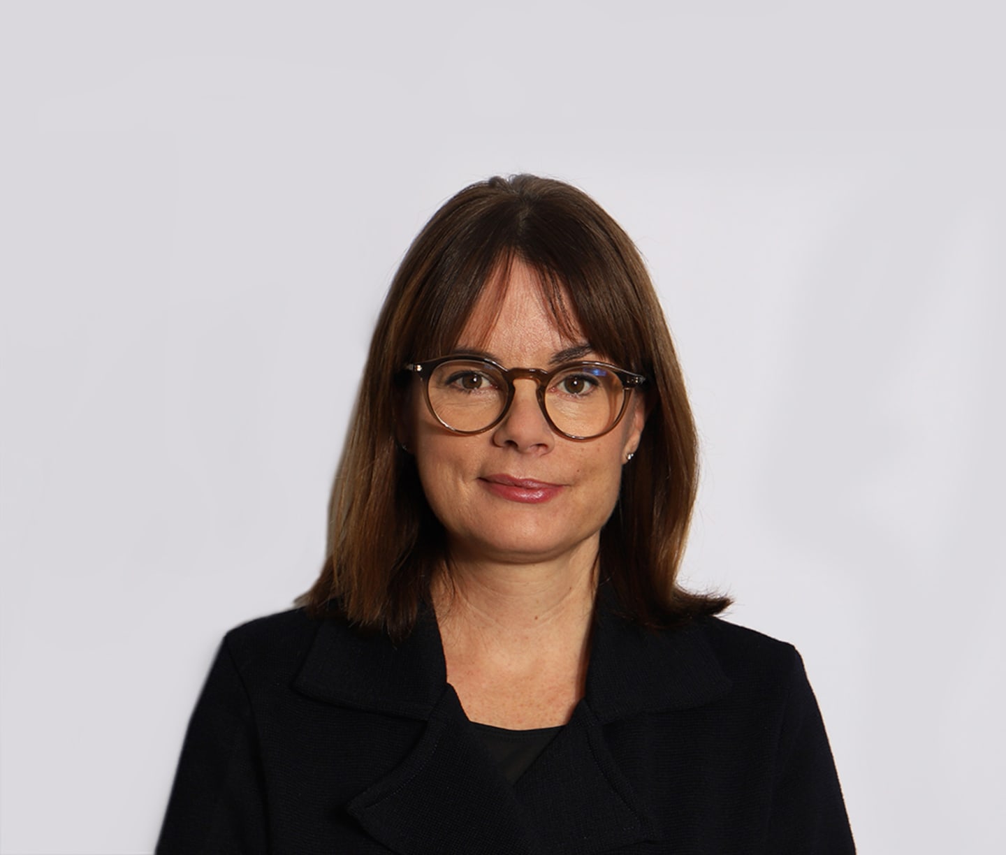 Johanna Ekbrant