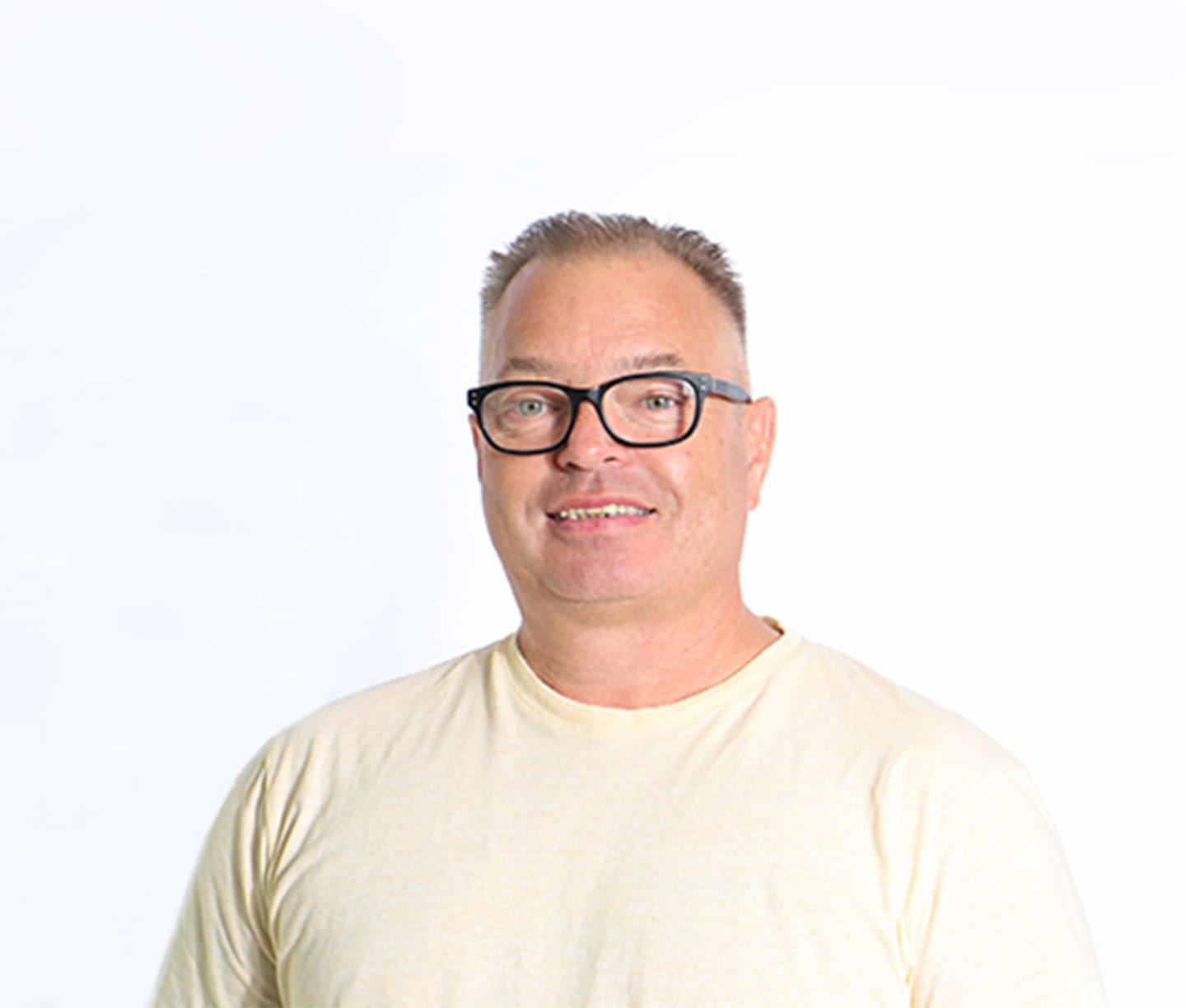 Jörgen Derantz