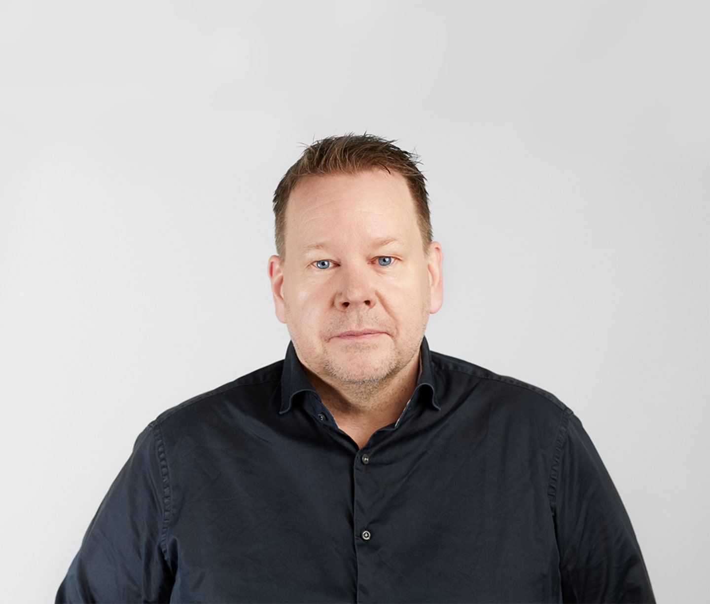 Lasse Persson