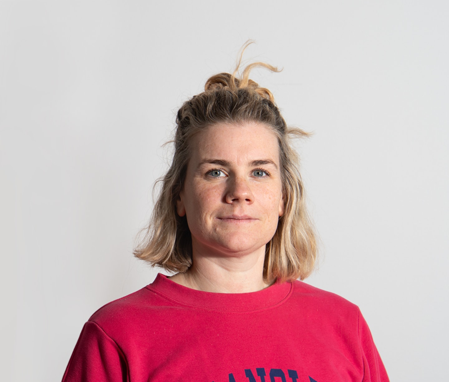 Linnea Lewander