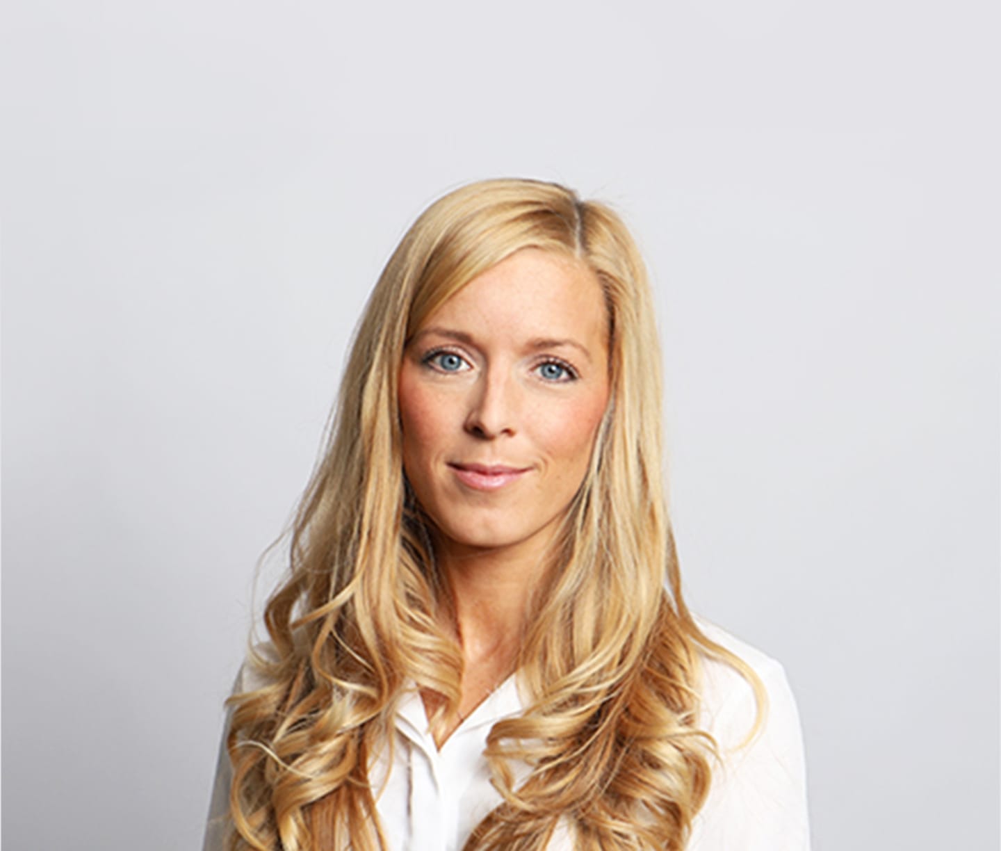 Lucie Watson Donnert