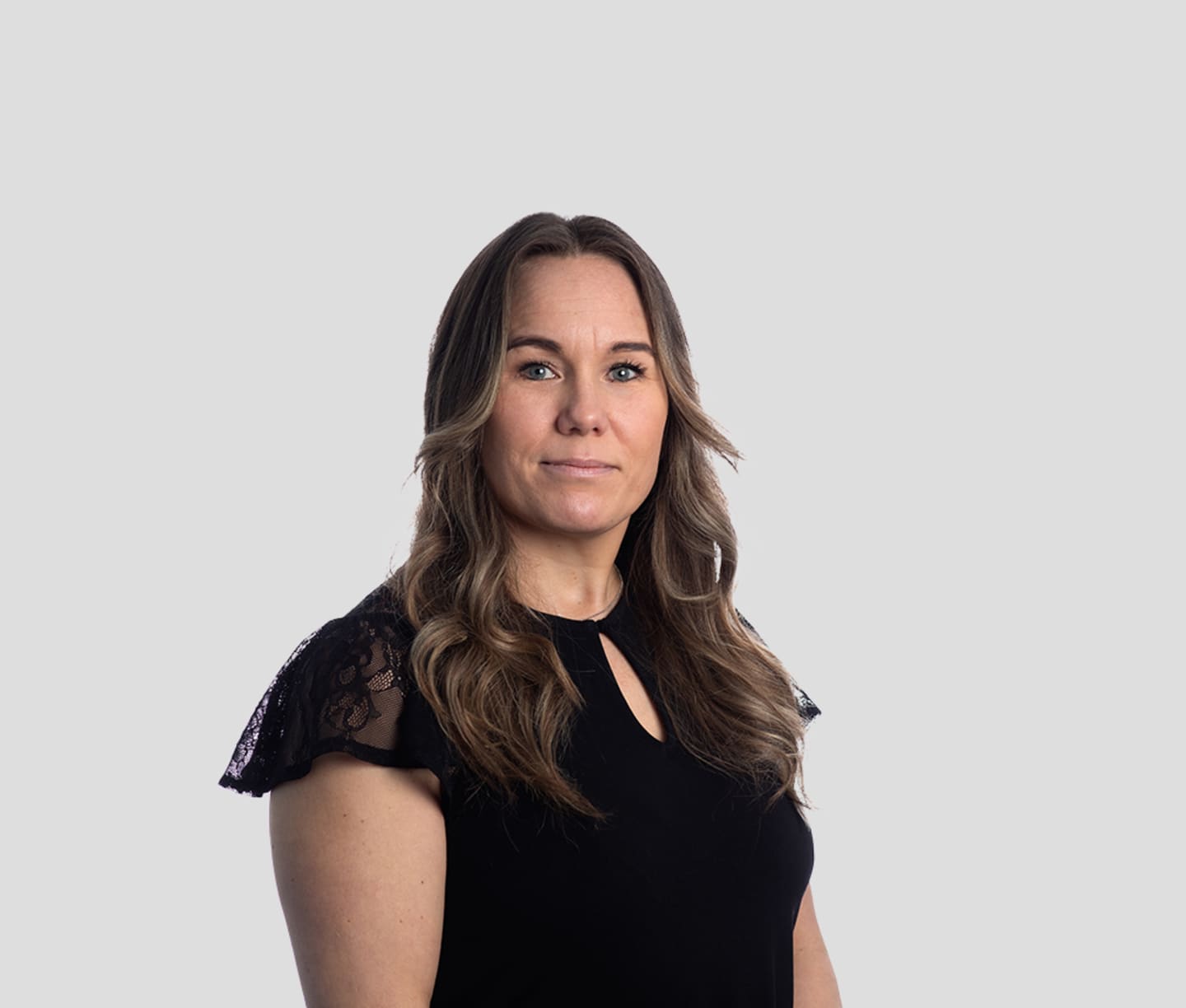 Madelen Krygegård