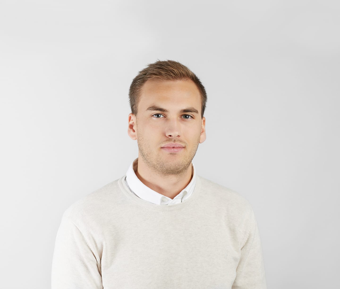Mattias Eriksson