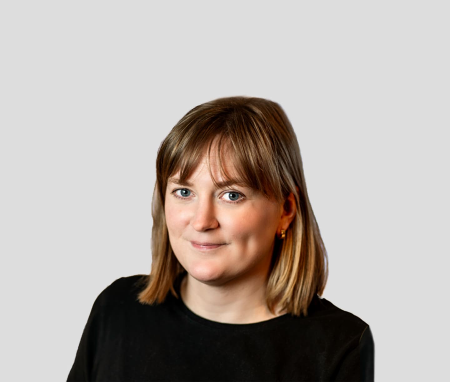Moa Landsberg 