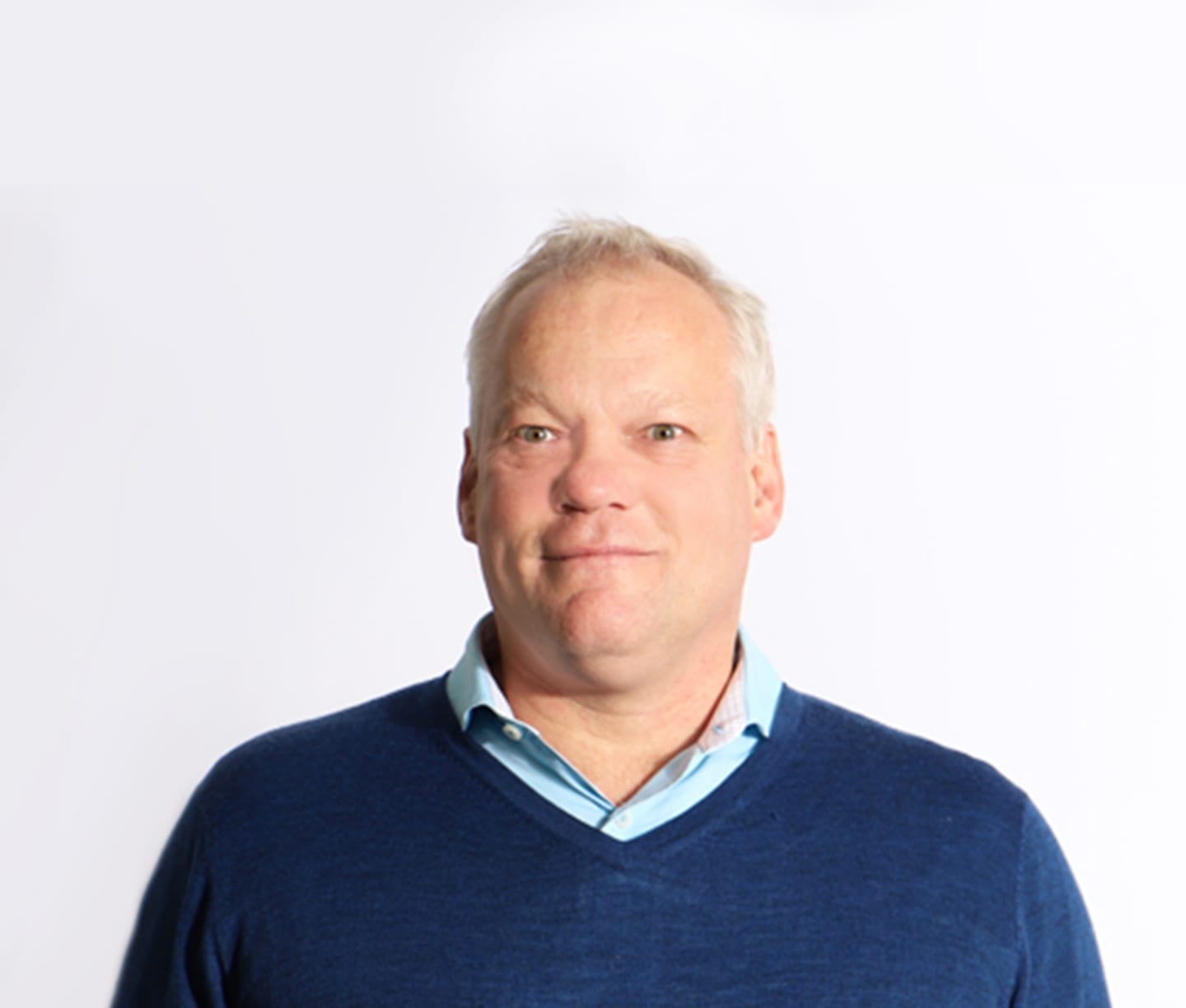 Sören Sörensen