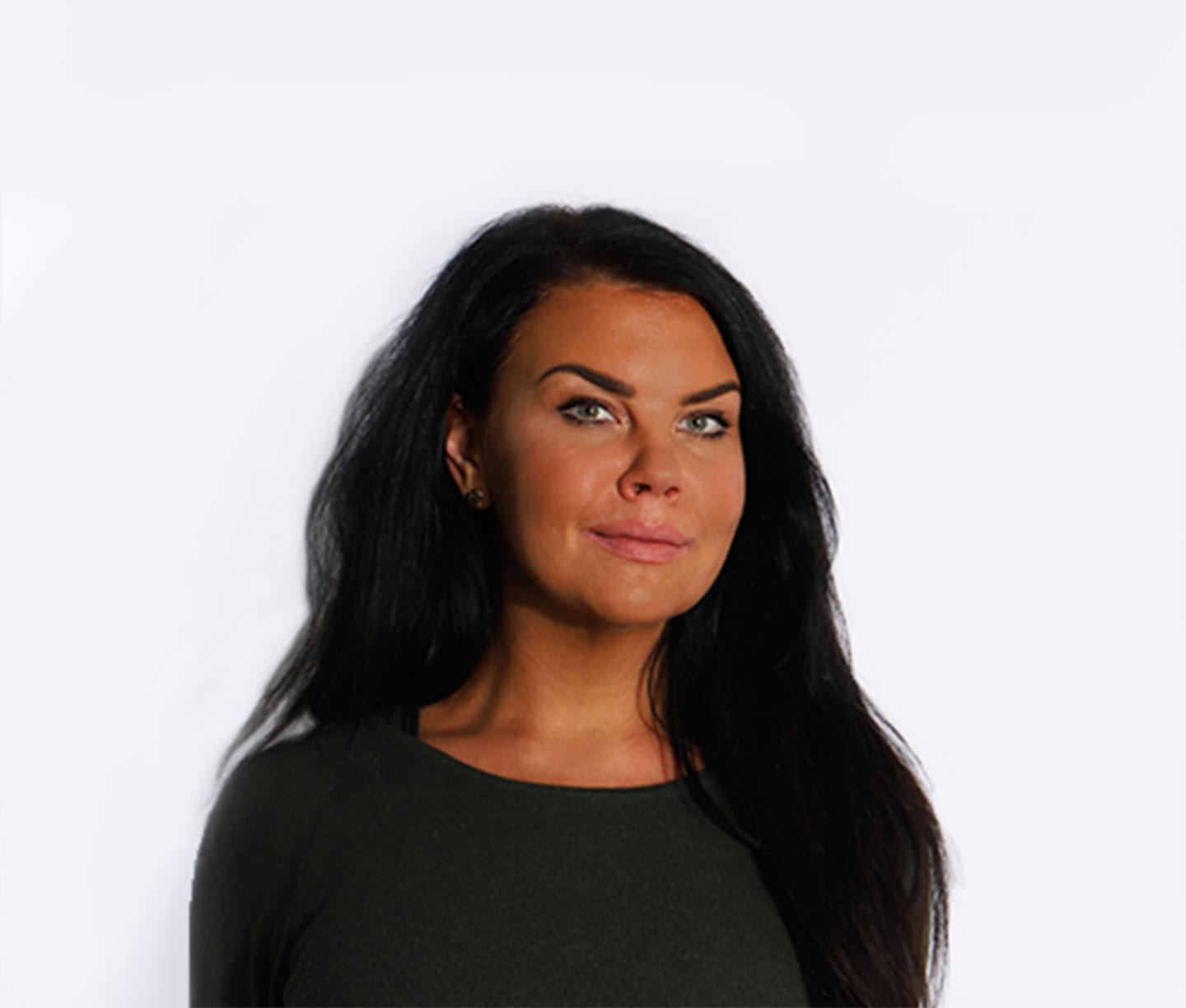 Tracy Hoffman