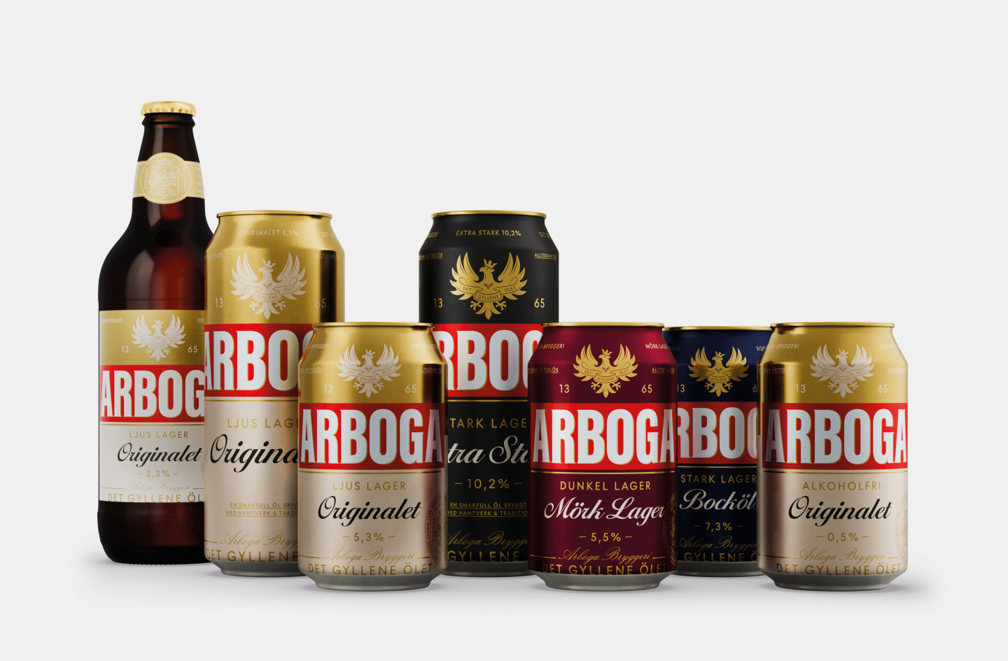 Gå till Arbogabryggeri.se 
