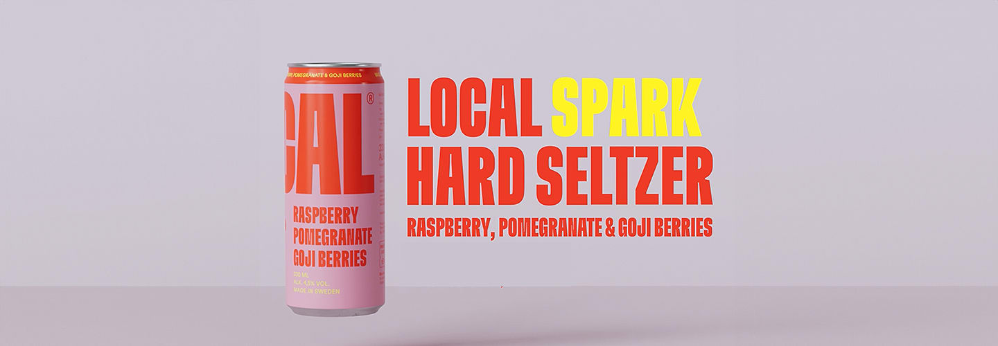 LOCAL Spark