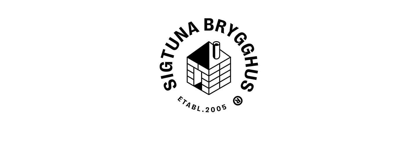 Produktion flyttas till externa samarbetspartners