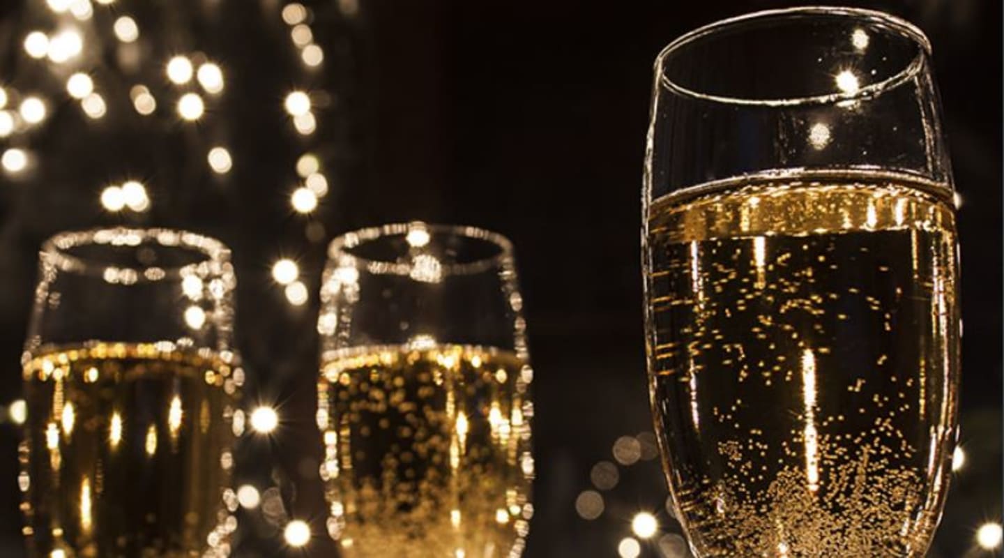 Galatea stärker sin position inom vin via förvärv av Domaine Wines