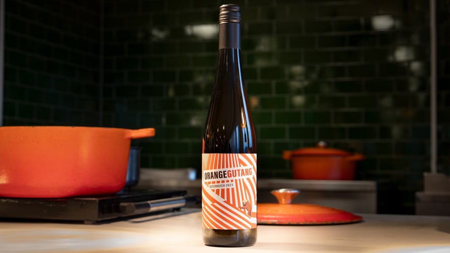 Elastik silikon kokraklar Erkak uchun hayz paytida jinsiy aloqa