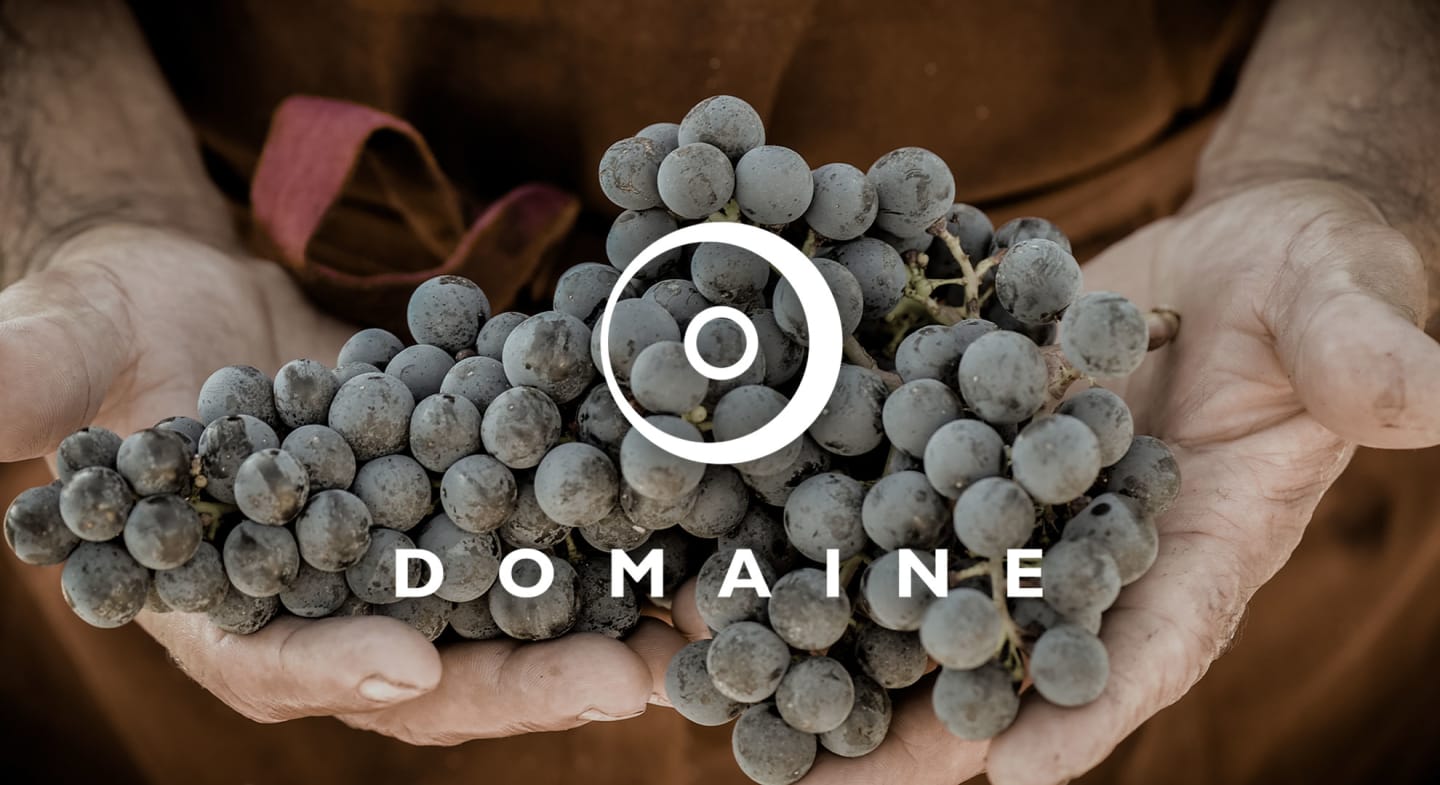 Domaine Wines