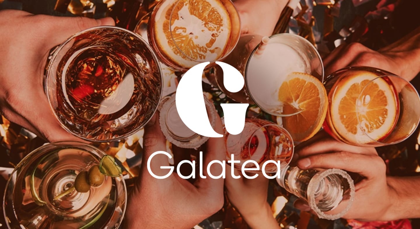 Om Galatea
