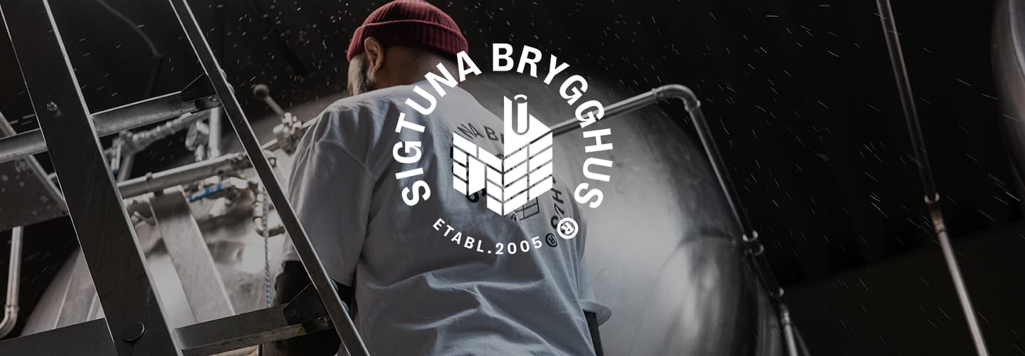 Sigtuna Brygghus