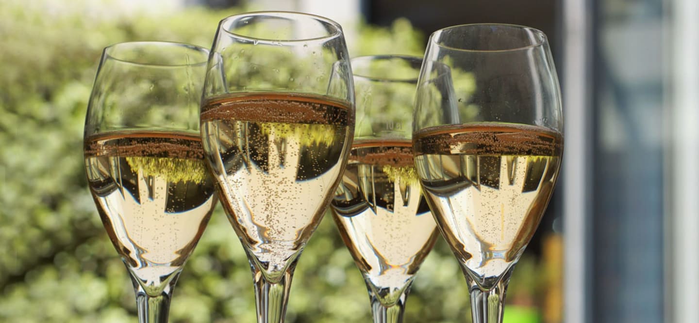 Champagne