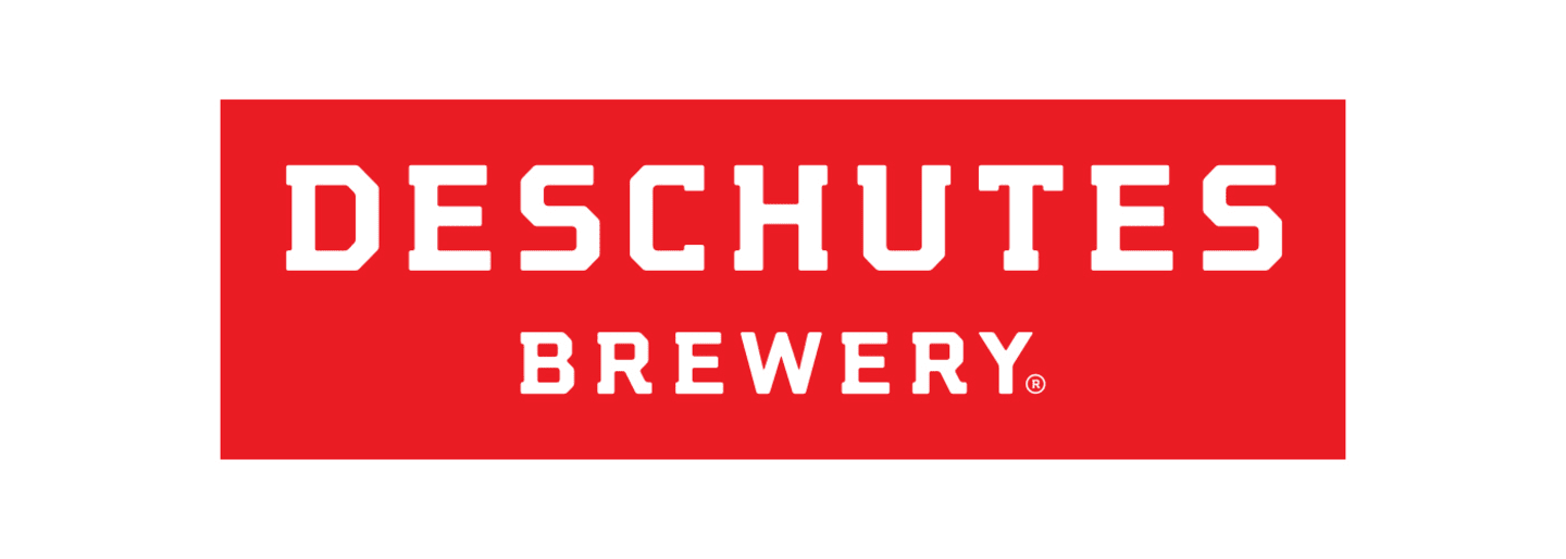 Deschutes