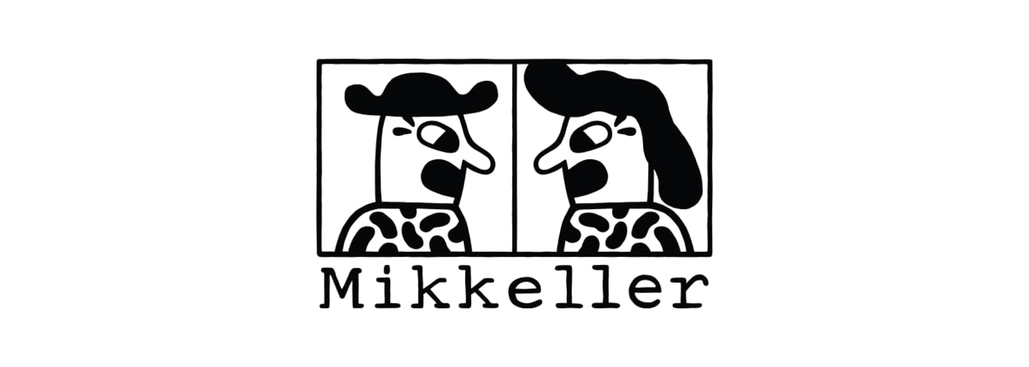 Mikkeller