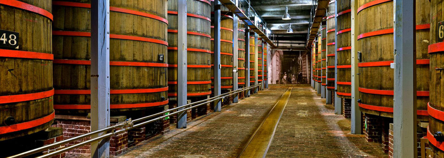 Rodenbach