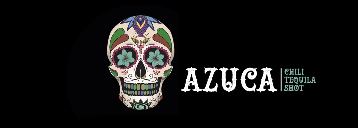Azuca