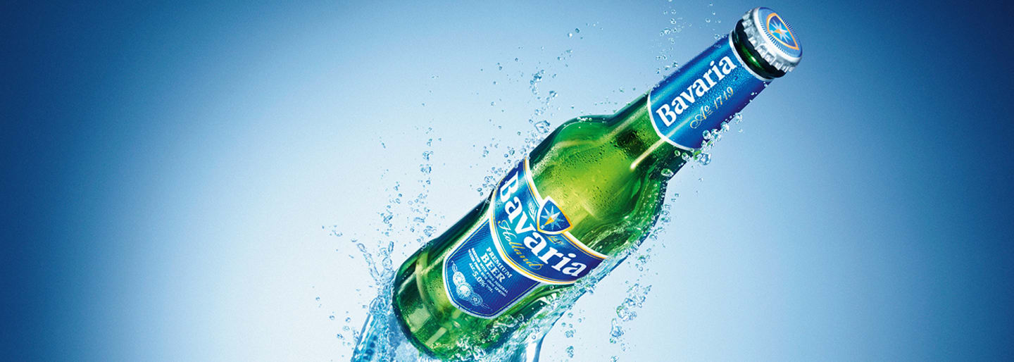 Bavaria