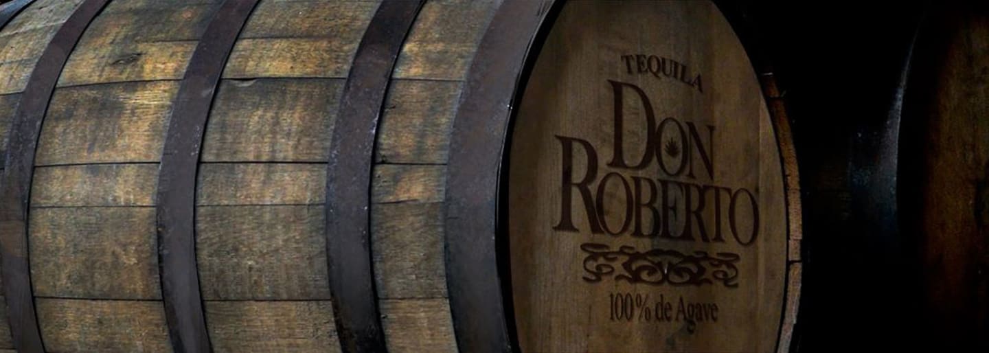 Don Roberto