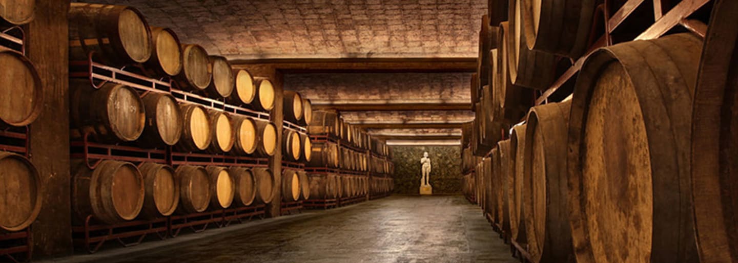 Freixenet