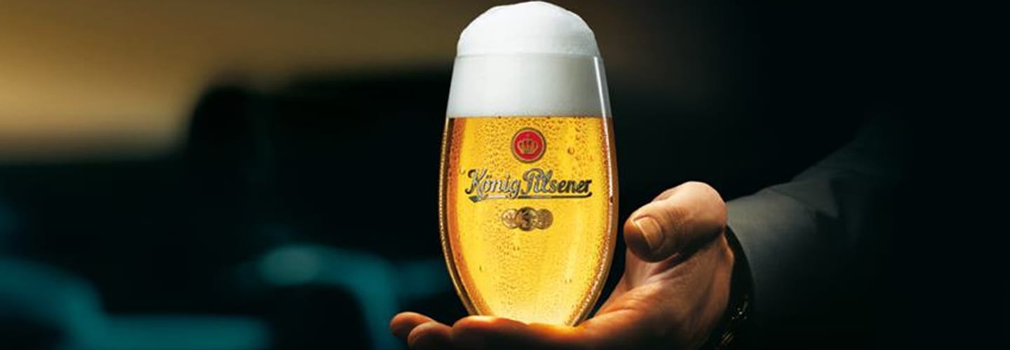 König