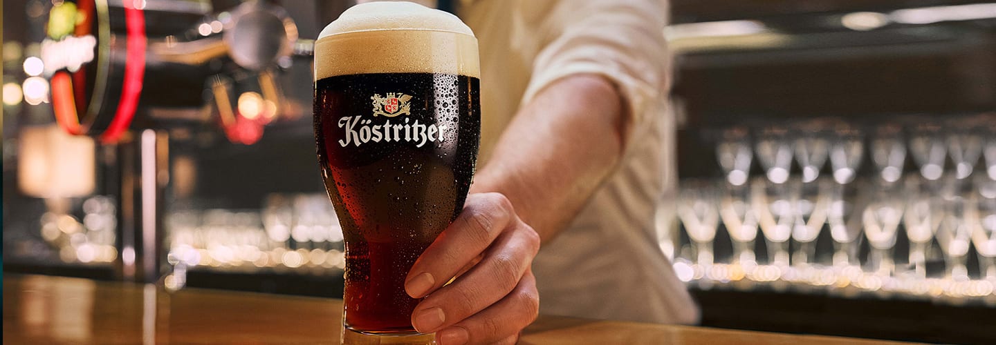 Köstritzer