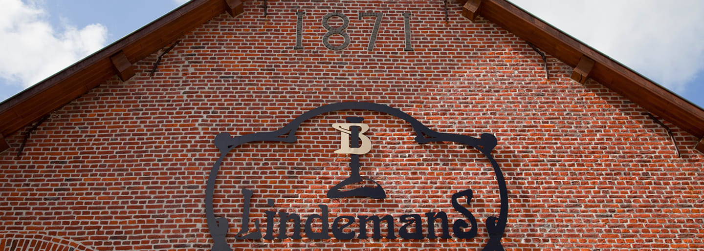Lindemans